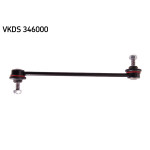 SKF Stange/Strebe, Stabilisator